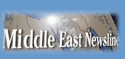 Middle East Newsline - Updated Daily