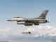 F-16 photos