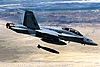 F-18 photos
