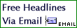 Free Headlines Service