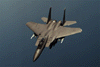 F-15