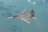 F-15