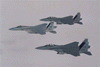 F-15