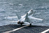 F-18 photos